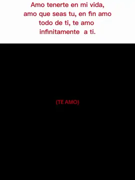 #CapCut @💗tu Flaquita 💗 