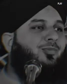 Murshid True lines 😎🙌 #muhammadajmalrazaqadri #islamicvideo #islamicstatus  #islamicquotes #islamicvideostatus #foryoupage #foryou #1millionaudition 