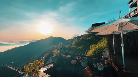 Muốn được lên xu hướng mà  khó vậy sao huuuu🥺#reviewtaxua #xuhuongtiktok #xuhuongtiktok #taxua2025⛰️ 