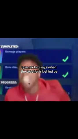 speed crashout idk #xyzbca #fyp #releatable #ishowspeed #funny 