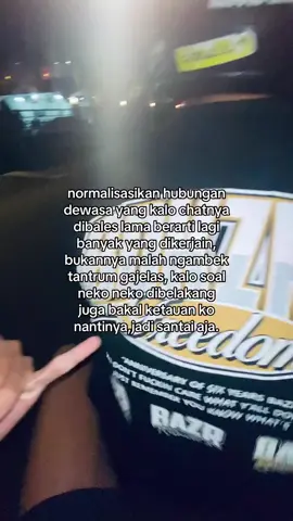 #bantu10knyadonk#foryoupageofficial#katakatamotivasi 
