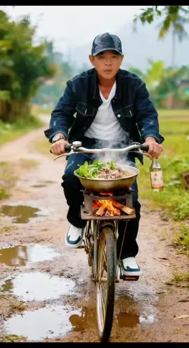 🍾🍾🍾người cô đơn chỉ vậy thôi 🍾🍾🍾🍾🍾#xuhuongtiktok2025 