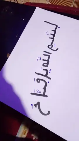 #f #v #nijar🇳🇪 #libya🇱🇾 #100k #1millionaudition #saudiarabia🇸🇦 #camerountiktok🇨🇲 #masoyaannabimuhammadusaw #muslim #niyamey🇳🇪