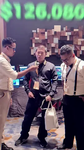 Ketua jadi pusat perhatian di situasi saat ini🗿🤣🔥 #bitcoin #bitcoinmining #cryptocurrency #btc #bitcoinhalving 