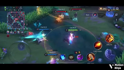 Tối nay mình sẽ chinh phục top 1 , mọi người cùng đón xem nhé  Raz đỉnh cao 1k8  #mikey 