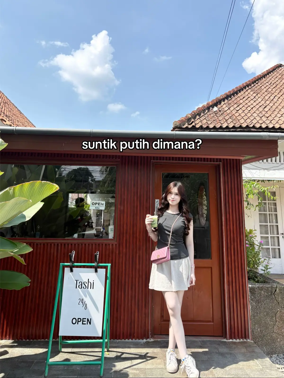 #skinflair #bodycare 