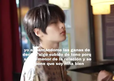 Ay🥸 #podercerdito❤️ #videoscontexto #paratiiiiiiiiiiiiiiiiiiiiiiiiiiiiiii #fypシ゚ #jeongin 