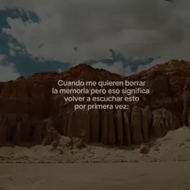 highway to heaven t amo #nct #nct127 #fyp #taeyong 