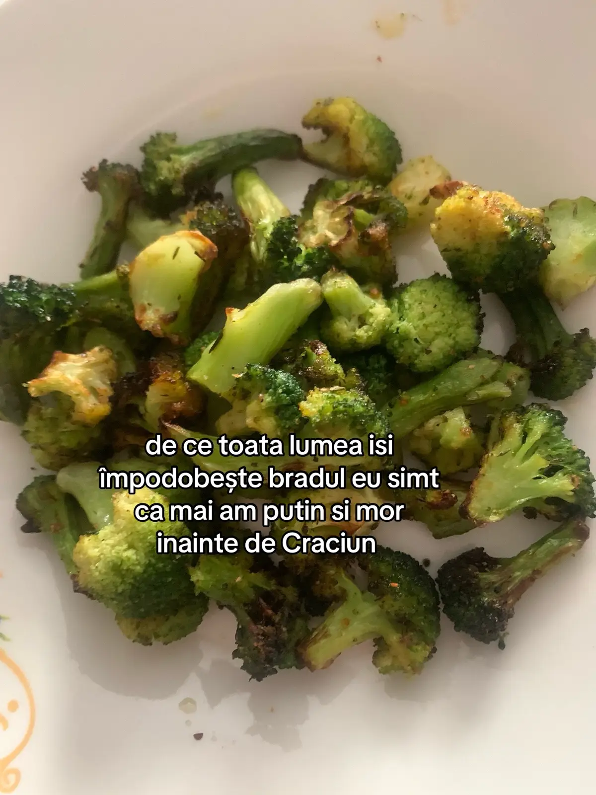 nu cred ca l apuc anu asta