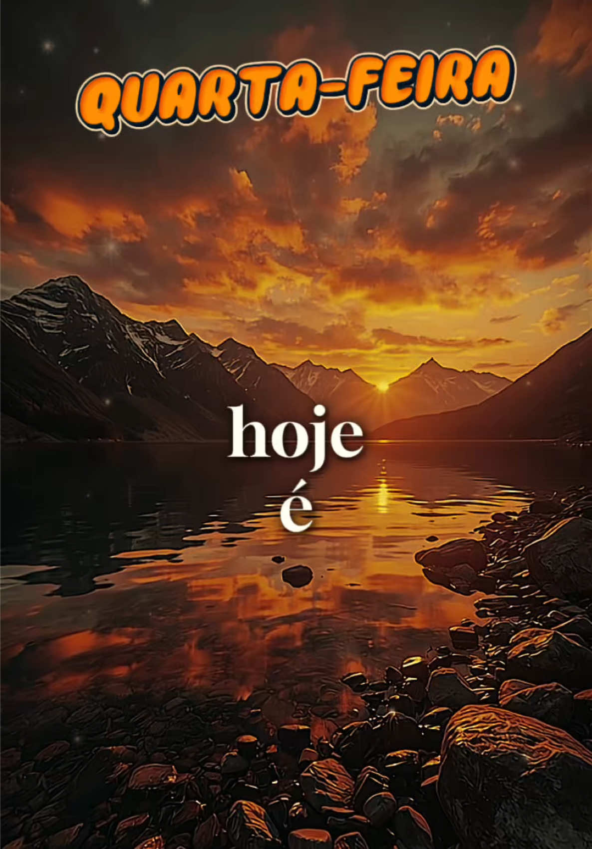 Bom dia, Deus ❤️🙏 #bomdia #oração #status #quartafeira #dezembro 