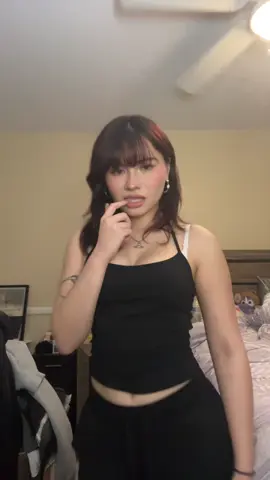 draft cause i have nothing new 😟 #dance #dancetrend #pokerface #trend #fyp 