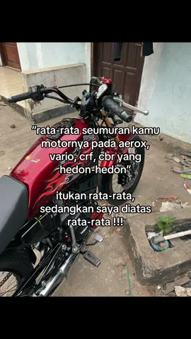 Punten😝🙏🏽 #rxking #storyrxking #xyzbca #fyp 