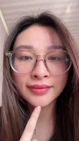 Bà nào bị giống tui k? Các bà điều trị như nào chỉ tui với #rangsuthammy #rangsubienchung 