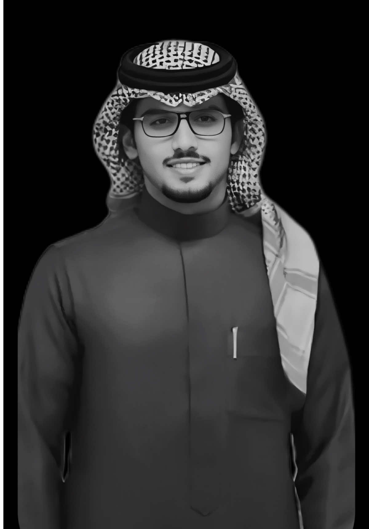 عسى عيونك اللي بين الأغضاي والسلّهام ما يجذب نظرها إلا سحابي وبرّاقي #شيلات #اكسبلور #capcut #قوالب_كاب_كات #خالد_ال_بريك 