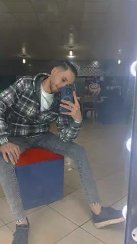 #CapCut #القائد #بودااا😜 