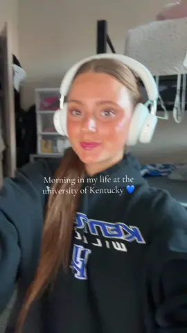 Spent my morning with CMF headphones pro! @CMF by Nothing.Global #cmfheafphonespro #cmf #foryoupage #fyp #college 