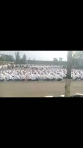 Casis Catam#3Des2025#Pusat#Rindam lll Siliwangi Bandung#Persiapan Gladi Pantukhi#fyppppppppppppppppppppppp 