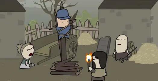 #creatorsearchinsights #playstation5 #leonskennedy #residentevil #residentevil4 