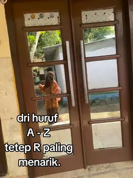 wkwk 👀👀 #inisialcrush #nama #crush #abcdxyz #R 