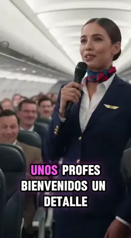 #diversion #risas #humor #risa #divertido Ríe y comparte con tus amigos y sigueme para más sorpresas 