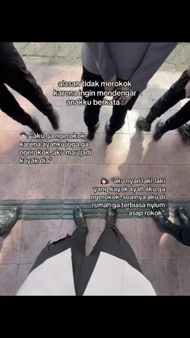 I wish i promise #foryou 