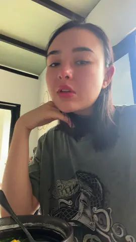 Mknan yg bagus buat bumil apa yaa