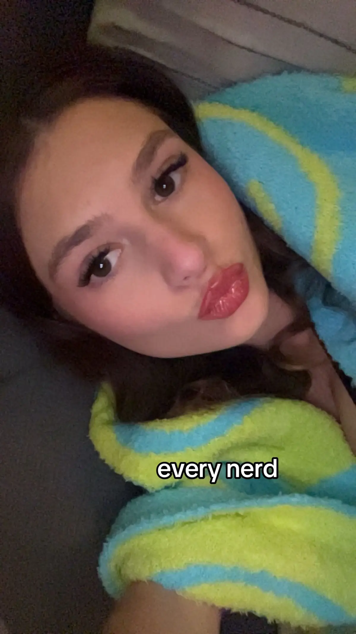 i know it’s meant to be tv shows and movies but i’m hoping throne of glass will become one #nerd #harrypotter #gameofthrones #hungergames #throneofglass 