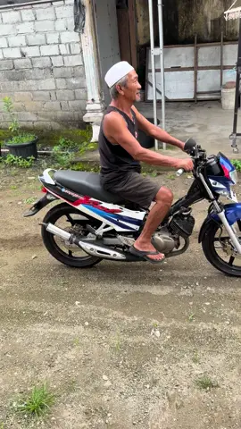 Cool std ngopi mening..