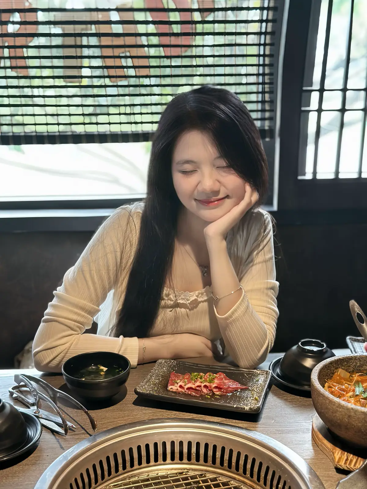 🍂🍂🍂#fyp #xuhuong #viral #trinhcaphe 