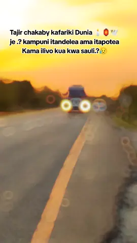 RIP 🏮🕯️🕊️ #buses #fan #fyp  @Busbora @Mzungu Mzungu @𝐅𝐀𝐓𝐇𝐄𝐑 𝐃𝐑𝐀𝐆𝐎𝐍 🐉 @BUSES ZONE🚍 @Lunde Jr 💎 @mr_mascania @TANZANIA BUSES TRENDING 🚦🛣📸 @lodney boe @Ms_Lizy💝 @Chakaby Luxury @Ally's star Bus services 🍊 @frank360°💫 @i_am_kingkeke_12🤴👑 @PiereTouch™ @issa ponda1 @Zegaze @Ramsey Dpz 🍺 @CLIMBER DPK 712🇹🇿🇿🇦🇿🇲 @Mjomba_Mabasi @fifi_taoo🌹 