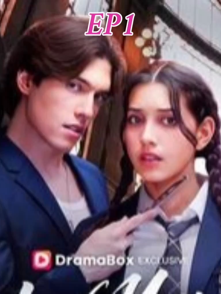 #dramabox #usa_tiktok #NYCDrama