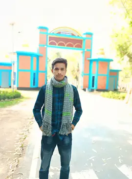 karo lagle inbox #vairal #following #bangladesh @MD.pro Imran vai 