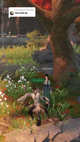 Membalas @bay6967 Donghua Nyurup #temanggung #swordofjustice #fyppppppppppppppppppppppp #fyp #fyppage 