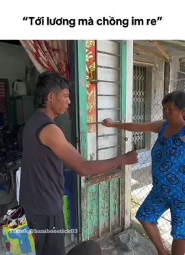 “ Dằn mặt “ #vochongthanhngoc #tiktok #xuhuong 