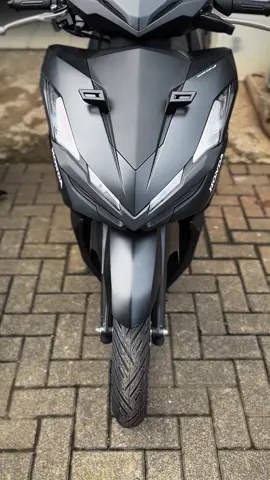 Ingin selalu update mengenai promo, hadiah, info dari kami? Yuk follow sosial media kami lainnya! FB : RAMA MOTOR PURWAKARTA IG : @ramamotor_purwakarta #ramamotor_purwakarta #vario125baru #VARIO125 #motorhonda 