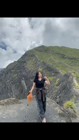 👀 #bukitkaba #bengkulu #fypage 