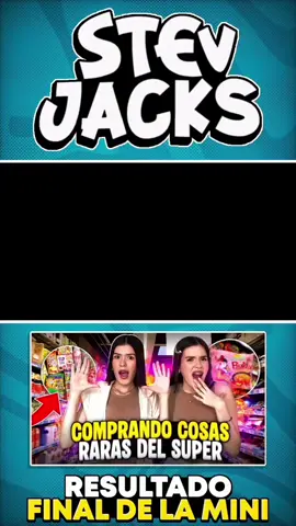 Miniatura Para un Cliente de $8 Dólares si buscas un miniaturero no dudes en contactarme 👈 #gaming #fortnite #miniaturas #thumbnail #fyp 