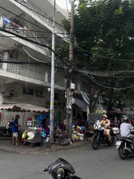 Kiệt tác van on off 🫡👮🏻‍♂️ #xh #viral #sh350i #southvietnamscooterteam🇻🇳 #pxl 