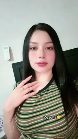 #monterreynlmexico🇲🇽 #mexico #nuevoleon #hijodep #pollito 