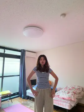 #fyp #foryou #foryoupage 2回目🫩