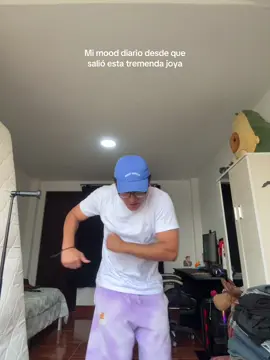 Me define, si soy #gonzalogenek #jaze 