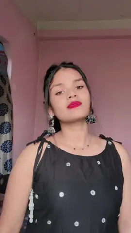 #🤣🤣🤣🤣🤪 #❤️❤️❤️ #