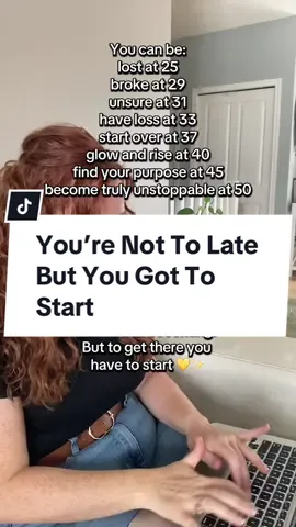 40 years old, raising two energetic 7-year-old boys while carrying the quiet ache of the child I never got to watch grow.  Motherhood has broken me open and rebuilt me in ways I never expected. For years I felt behind — like I was surviving, not living.  But somewhere between the chaos, the grief, and the school drop-offs, I found digital marketing… and for the first time in a long time, I felt purpose again. If you’re a mom starting over later than you planned, hear me: You’re not behind. You’re still becoming. Start unsure, start tired — just start. 💛✨ #lifeafterloss #RebuildingAfterLoss #MomLifeAfterGrief #PurposeAfterPain #Momover40