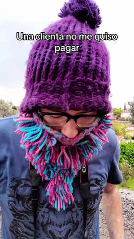 No entiendo, por qué hay gente así? #DetrásDeCámaras #Fotografía #comedia #ediciondevideo #emprendimiento 