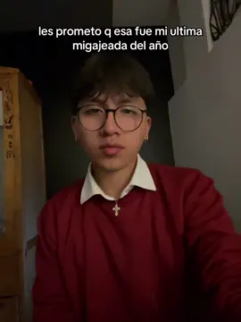 #fyp #frases #parat #indirectas 