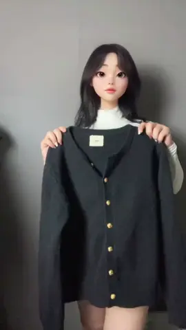 Trời se lạnh ròi thì k thể thiếu em nó được 