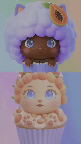 24 Followers 😭 We're so happy to have started this journey last September — and every single one of you has been part of building this tiny dream into something real. Thank you for supporting an indie couple making magic from our living room 💜✨ Don't go anywhere we're just in early development and have so much more to show you 😻🔮🙀 #indiedev #gamersofinstagram #devlife #gamingcommunity #muffinpon 