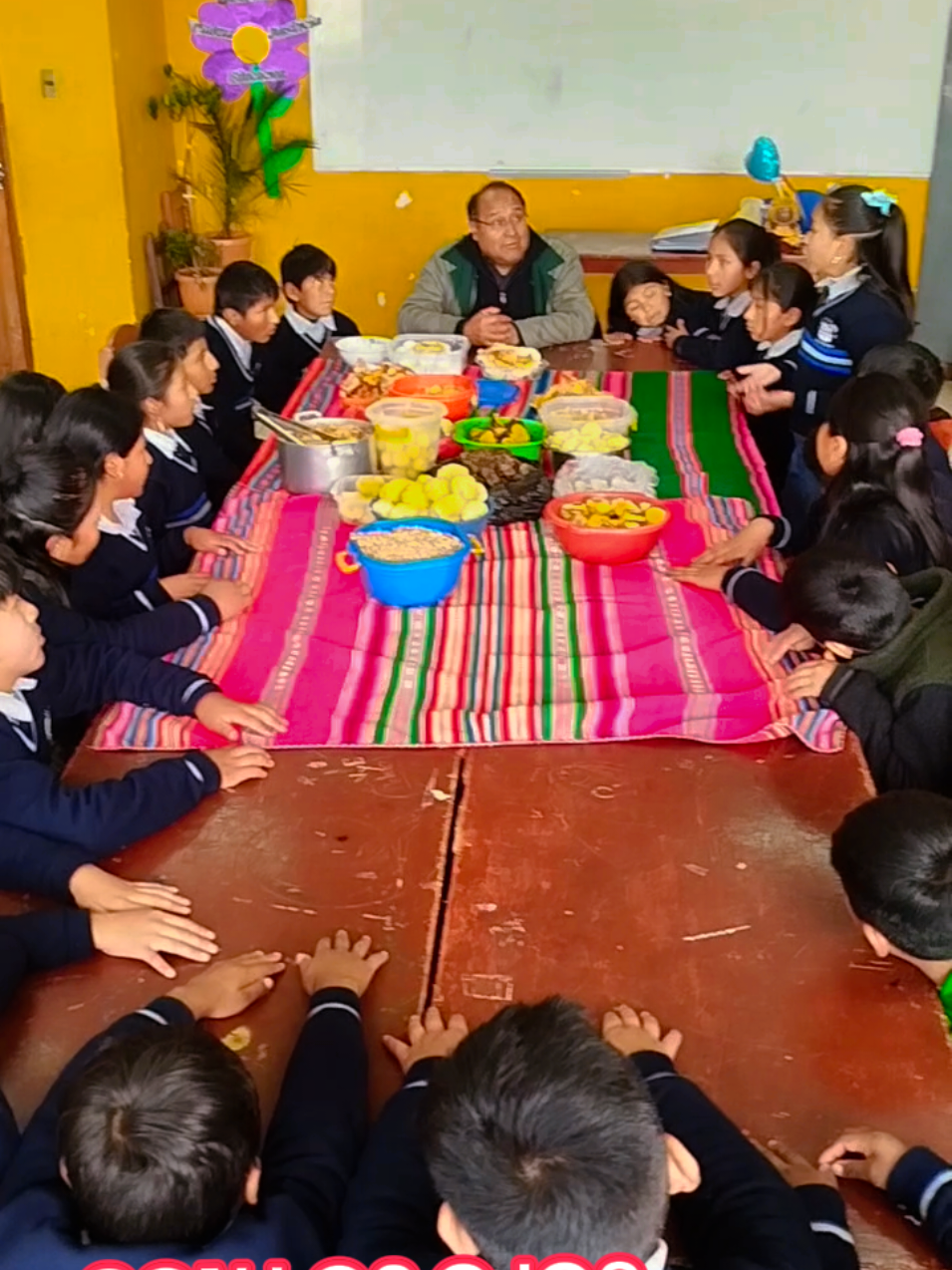 #educacion #niñosconéxito #humor #viraltiktok 