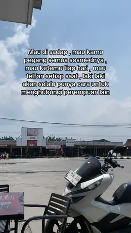 Lh piye hp 2 kok🤪