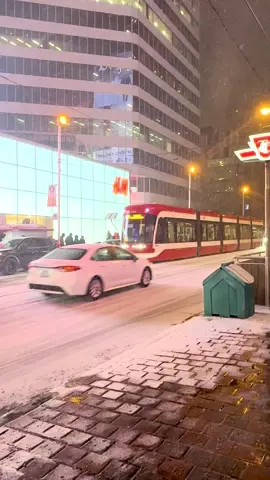 #snow #canada_life🇨🇦 #foryou 